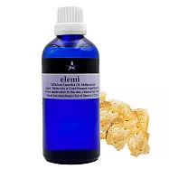 Body Temple 欖香脂芳療精油(elemi)100ml 無