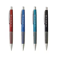 O.B. PENAC N.p Trifit501 自動鉛筆 0.5mm 筆桿顏色隨機 /支 SC1801