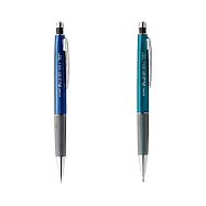 O.B. PENAC N.p Trifit501T 自動鉛筆 /支 藍桿 0.9mm SC1707 / 綠桿 1.3mm SC1708 綠桿