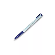 O.B. Doctor-Ball 自動 原子筆 1.2mm 單色 50支 /盒 OB-1012 藍色