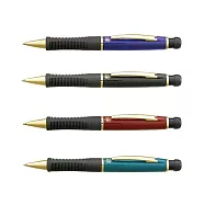 O.B. PENAC Sir 自動鉛筆 0.5mm 筆桿顏色隨機 /支 SC0202