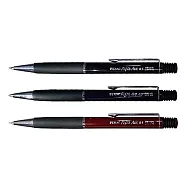 O.B. PENAC Fifth Ave 自動鉛筆 0.5mm 筆桿顏色隨機 /支 SB1101