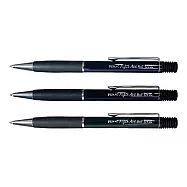 O.B. PENAC Fifth Ave 自動原子筆 藍芯 0.7mm 筆桿顏色隨機 /支 BB0701