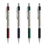 O.B. PENAC Mini 75 自動鉛筆 0.5mm 筆桿顏色隨機 /支 SC3001