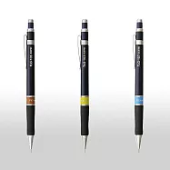 O.B. PENAC TLG 105/103/107 製圖用自動鉛筆 /支 三款可選 棕0.5mm SC0701-11