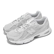 New Balance NB 休閒鞋 740 男鞋 女鞋 鏡灰 Grey Days 復古 U740GS2-D 24.5cm GREY/WHITE
