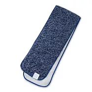 100 percent Minus Degree Prime 降溫涼感運動毛巾 (混色、海軍藍)