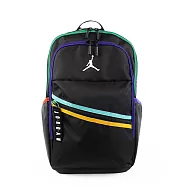 Nike Jordan Air Patrol [HJ3266-014] 後背包 雙肩包 運動背包 黑 FREE 黑