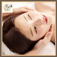 (電子票) 桃園中壢【曼莉舒耳美學】平日【全方位液態飛梭】肌膚進階課程新客體驗券(M0)【受託代銷】