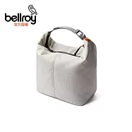 Bellroy Cooler caddy 10L保冷收納袋(BMIB) Ash