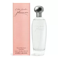 ESTEE LAUDER 雅詩蘭黛 Pleasures 歡沁女性淡香精(100ml) EDP-香水航空版