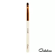 【Galatea葛拉蒂】金顏短柄系列 G15BF 大遮瑕刷(彩妝刷具/刷具/化妝刷)