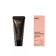 【HBN官方】臻透安顏雲感洗面乳 高階版 20g