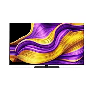 LG 樂金 55吋 OLED55G5PTA G5零間隙藝廊系列 OLED evo AI 4K 智慧顯示器 電視螢幕 含基本安裝+舊機回收