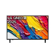 LG 樂金 43吋 43QNED82ATA 82系列 QNED AI 4K 智慧顯示器 電視螢幕 含基本安裝+舊機回收
