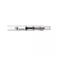 PILOT 百樂 鋼筆吸墨器 / 支 IC-CON-40