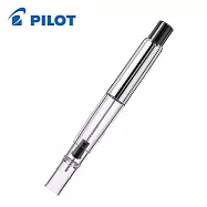 PILOT 百樂 鋼筆吸墨器 / 支 IC-CON-70