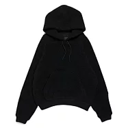 Nike Sportswear Hoodie 帽踢 黑色 長袖 上衣 DV7474-010 L 黑色