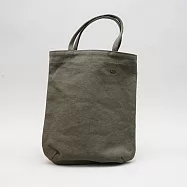 【蘑菇MOGU】甘單小包 蘑菇經典手提包 軍綠