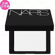 NARS?迷你裸光蜜粉餅(#TRANSLUCENT CRYSTAL)(1.8g)(公司貨)