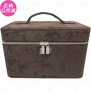 LA MER海洋拉娜 奢絨原晶化妝箱(公司貨)
