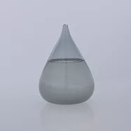 100 percent Tempo Drop mini 小水滴天氣瓶 (破曉)