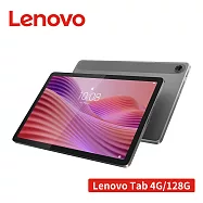 Lenovo 聯想 Tab TB311FU 10.1吋平板電腦 WiFi版 (4G/128G) 月光灰