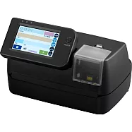 徠福 全功能(發票用)電子支票機(觸控面板) / 台 LC-1004