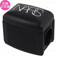 NARS迷你削筆器(公司貨)