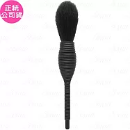 NARS歌舞伎腮紅刷-輕巧旅行版(公司貨)