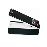 徠福 USB充電型封口機 / 台 NO.1582