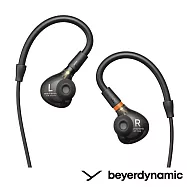 Beyerdynamic 拜耳 DT 73 IE 古典樂器&鍵盤 入耳式監聽耳機 公司貨