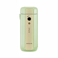 CIRCLE 百變豆漿機-二色可選 CIO-001 -蘋果綠