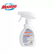 【Mootaa歐洲原裝進口】全效多功能冰箱/微波爐/烤箱清潔劑250ml_1入