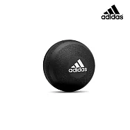 Adidas 三線深層按摩球
