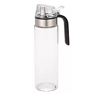 CB Japan atomico系列 耐熱防回流玻璃油罐 L