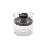 CB Japan atomico系列 耐熱玻璃罐 S