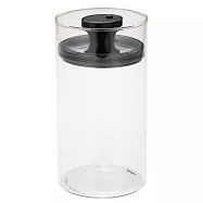 CB Japan atomico系列 耐熱玻璃罐 L