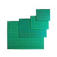 徠福 切割板 23cmX19cmX3mm /塊 R25