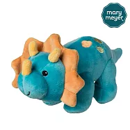 【MaryMeyer】安撫玩偶-斑斑三角龍