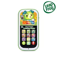 【LeapFrog】Scout錄音學習手機