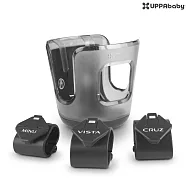 【UPPAbaby】杯架(適用VISTA/CRUZ/MINU/ MINU DUO)