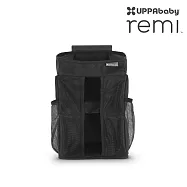 【UPPAbaby】Remi 置物收納袋