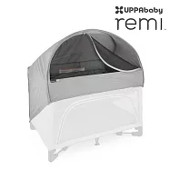 【UPPAbaby】Remi 遮陽罩