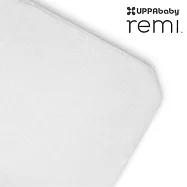 【UPPAbaby】Remi 有機棉床墊套_2入組(適用上方床墊)