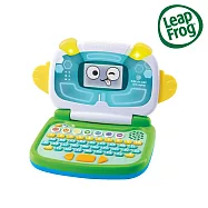 【LeapFrog】哈囉小筆電 (US-美式發音版)