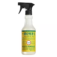 Mrs. Meyer&rsquo;s梅耶夫人 香氛多功能清潔劑-金銀花473ml