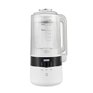 【大家源】降噪冷熱破壁調理機 TCY-677101