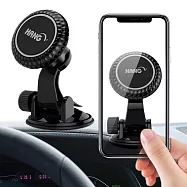 HANG 6H7 磁吸車上掛 車上支架 車架 手機車架 汽車支架