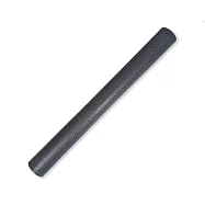 《KELA》德國 Soletta止滑墊(墨灰150cm) | 冰箱收納墊 櫥櫃墊 抽屜墊 防滑墊 防汙墊